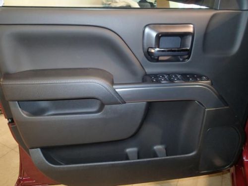 2014 Chevrolet Silverado 1500 1LT, US $42,523.00, image 10
