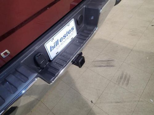 2014 Chevrolet Silverado 1500 1LT, US $42,523.00, image 12