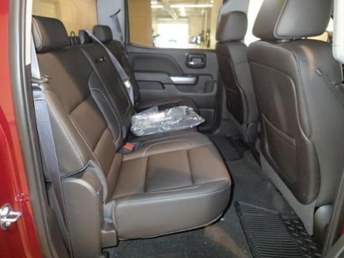 2014 Chevrolet Silverado 1500 1LT, US $42,523.00, image 13