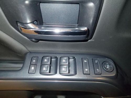 2014 Chevrolet Silverado 1500 1LT, US $42,523.00, image 19