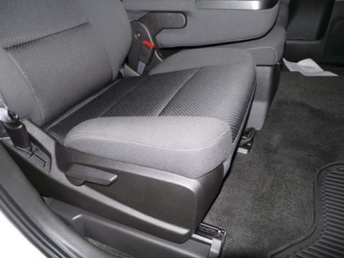 2014 Chevrolet Silverado 1500 1LT, US $41,627.00, image 7