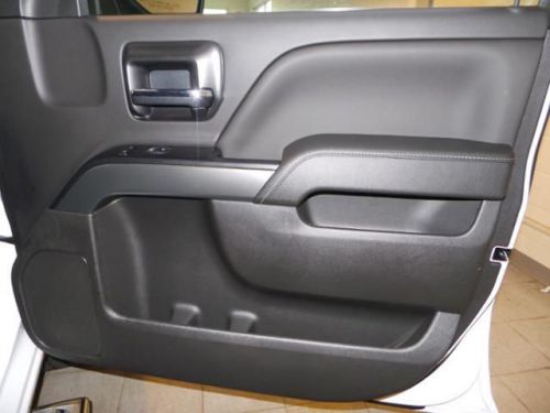 2014 Chevrolet Silverado 1500 1LT, US $41,627.00, image 11