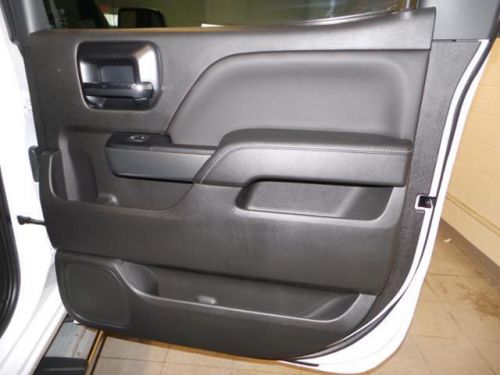 2014 Chevrolet Silverado 1500 1LT, US $41,627.00, image 13