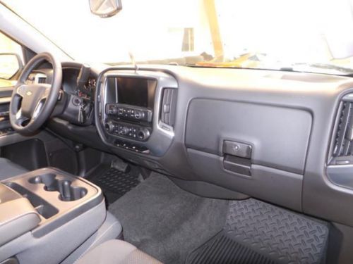 2014 Chevrolet Silverado 1500 1LT, US $41,627.00, image 14