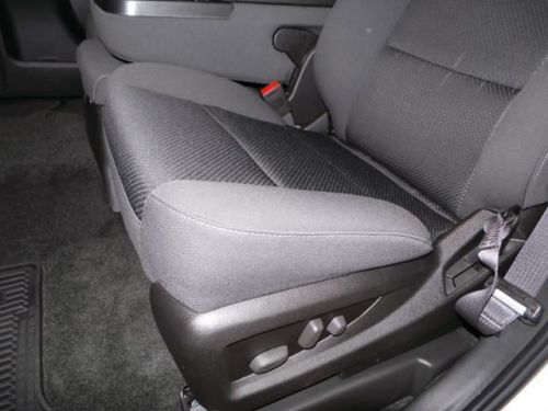 2014 Chevrolet Silverado 1500 1LT, US $41,627.00, image 15