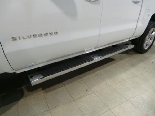 2014 Chevrolet Silverado 1500 1LT, US $41,627.00, image 17
