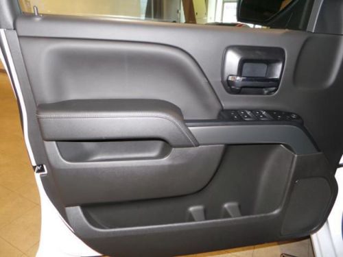 2014 Chevrolet Silverado 1500 1LT, US $41,627.00, image 20