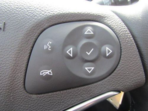 2014 Chevrolet Impala 1LT, US $33,556.00, image 2