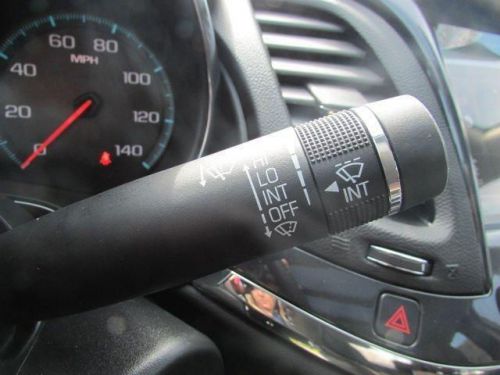 2014 Chevrolet Impala 1LT, US $33,556.00, image 6