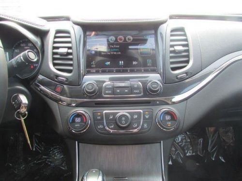 2014 Chevrolet Impala 1LT, US $33,556.00, image 7