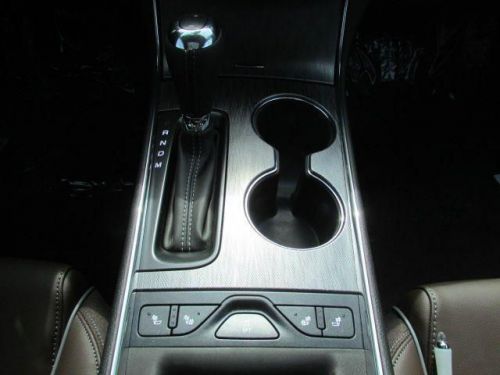 2014 Chevrolet Impala 1LT, US $33,556.00, image 8