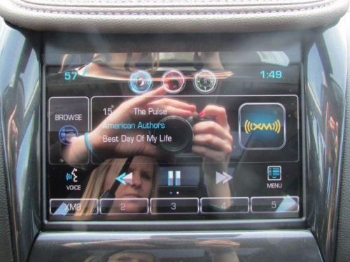 2014 Chevrolet Impala 1LT, US $33,556.00, image 10