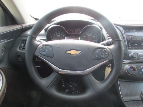 2014 Chevrolet Impala 1LT, US $33,556.00, image 11