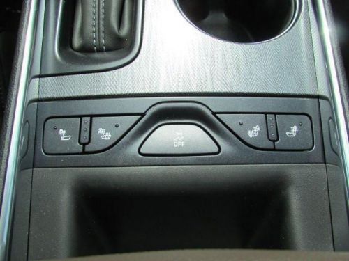 2014 Chevrolet Impala 1LT, US $33,556.00, image 12