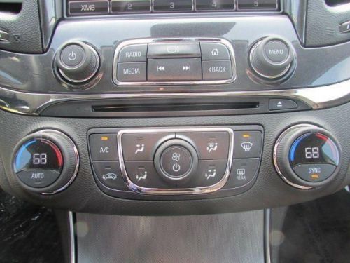 2014 Chevrolet Impala 1LT, US $33,556.00, image 14