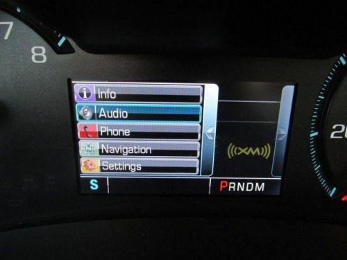 2014 Chevrolet Impala 1LT, US $33,556.00, image 16