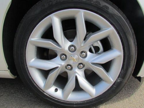 2014 Chevrolet Impala 1LT, US $33,556.00, image 17