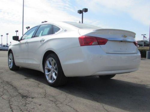 2014 Chevrolet Impala 1LT, US $33,556.00, image 18