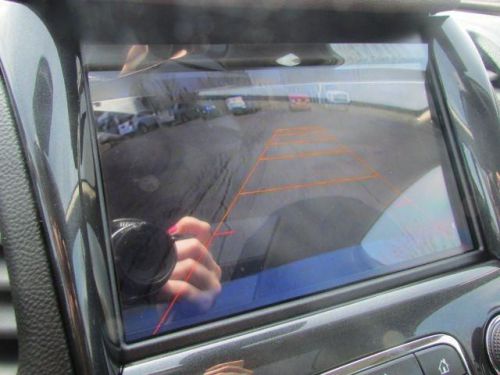 2014 Chevrolet Impala 1LT, US $33,556.00, image 19