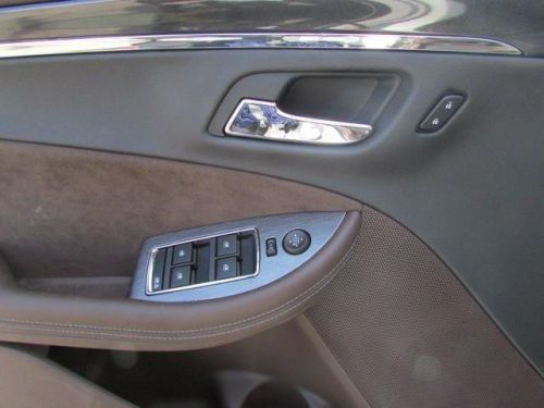 2014 Chevrolet Impala 1LT, US $33,556.00, image 20