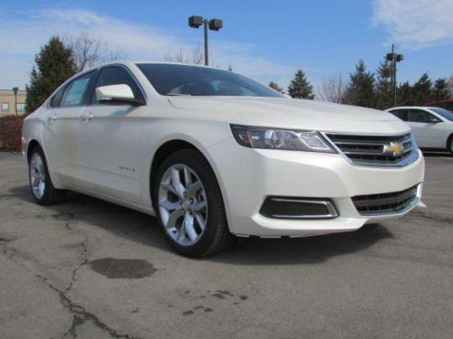 2014 Chevrolet Impala 1LT, US $33,556.00, image 21