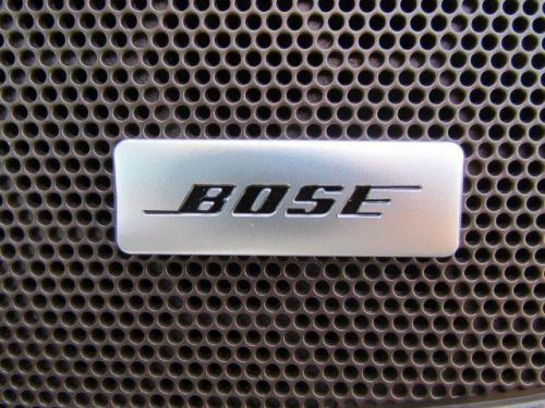 2014 Chevrolet Impala 1LT, US $33,556.00, image 22