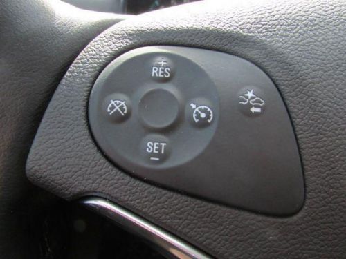 2014 Chevrolet Impala 1LT, US $33,556.00, image 23