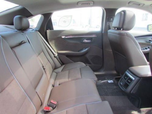 2014 Chevrolet Impala 1LT, US $33,556.00, image 25
