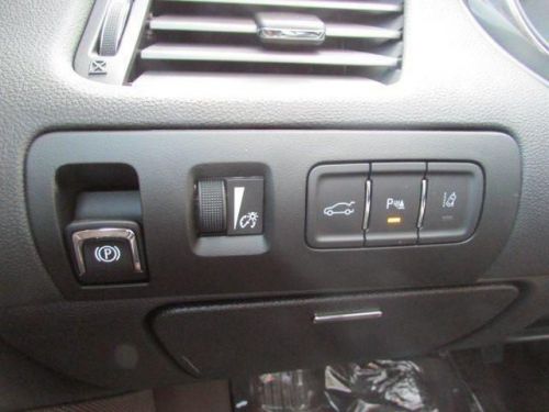 2014 Chevrolet Impala 1LT, US $33,556.00, image 30