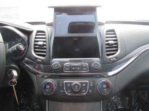 2014 Chevrolet Impala 1LT, US $33,556.00, image 31