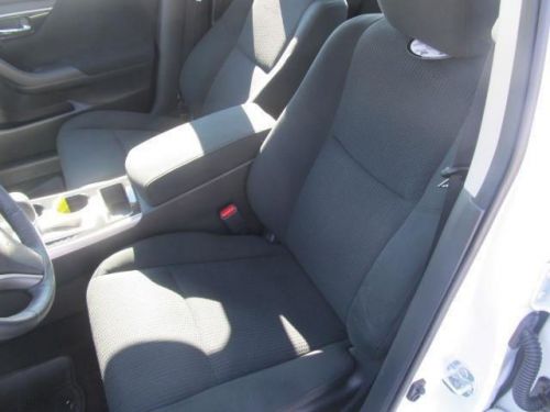 2014 Nissan Altima 2.5 SV, US $21,765.00, image 9