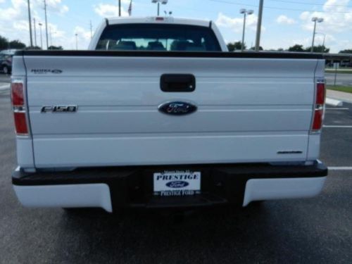 2013 Ford F150 STX, US $32,905.00, image 2