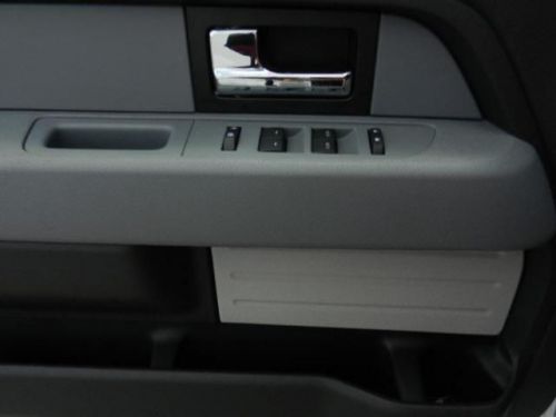 2013 Ford F150 STX, US $32,905.00, image 3