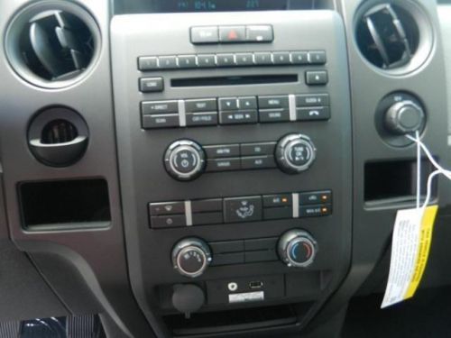 2013 Ford F150 STX, US $32,905.00, image 5