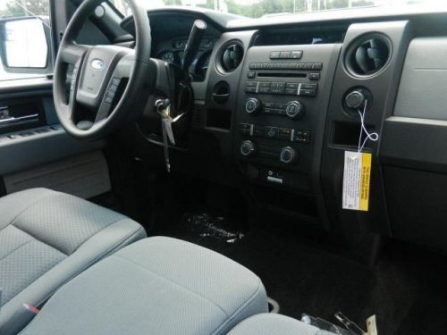 2013 Ford F150 STX, US $32,905.00, image 7
