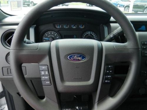 2013 Ford F150 STX, US $32,905.00, image 8