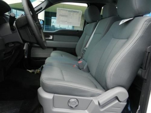 2013 Ford F150 STX, US $32,905.00, image 9