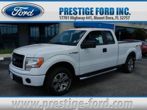 2013 Ford F150 STX, US $32,905.00, image 10