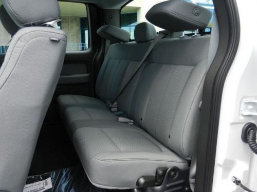 2013 Ford F150 STX, US $32,905.00, image 11