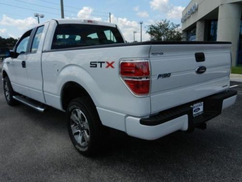 2013 Ford F150 STX, US $32,905.00, image 12