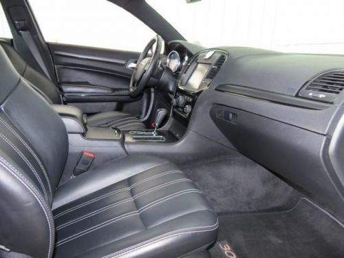 2012 Chrysler 300 S, US $30,846.00, image 2