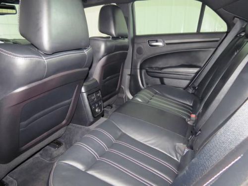 2012 Chrysler 300 S, US $30,846.00, image 3