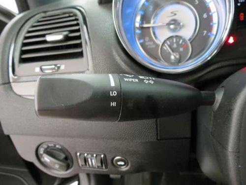 2012 Chrysler 300 S, US $30,846.00, image 4