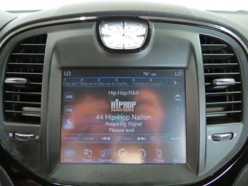 2012 Chrysler 300 S, US $30,846.00, image 5