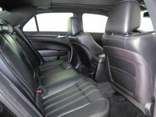 2012 Chrysler 300 S, US $30,846.00, image 6