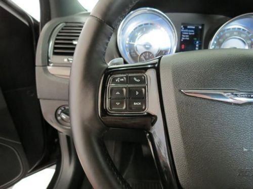 2012 Chrysler 300 S, US $30,846.00, image 7