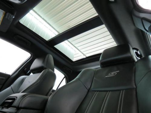 2012 Chrysler 300 S, US $30,846.00, image 8