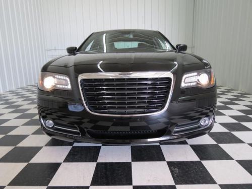2012 Chrysler 300 S, US $30,846.00, image 9