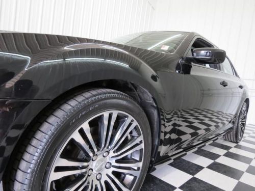 2012 Chrysler 300 S, US $30,846.00, image 10