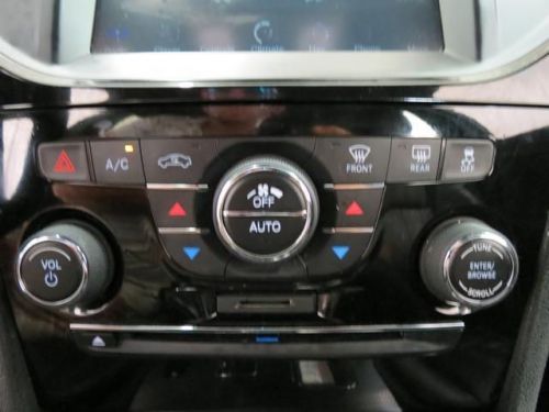 2012 Chrysler 300 S, US $30,846.00, image 11